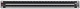 dbx PB-48 Point Patch Bay black