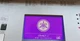 LCD Display Screen for Yamaha Clavinova CVP-401 CVP401 WJ273900 replacement