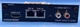 CRESTRON DMC-4KZ-C-DSP DigitalMedia 8G+&reg; 4K60 4:4:4 HDR Input Card 6508073