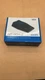MXL AC404z USB Conference Microphone Speakerphone Meeting Mic Unit