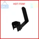 OnStage MY570 Clamp-On Universal Accessory Holder