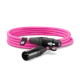 Rode XLR Male to XLR Female Cable (9.8', Pink)