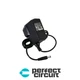 Radial Engineering Tonebone 15V DC POWER SUPPLY - NEW - PERFECT CIRCUIT