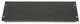 Odyssey Innovative Designs APB04 4U Blank Steel Rack Panel