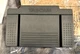 Tascam RC-3F Foot Switch