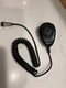 Telex Turner Road King 56 CB Mic-FREE SHIPPING