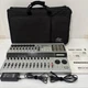 Zoom HD16 16-Track Hard Disk Recorder Effects Drum Machine Tested JAPAN