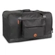 Road Runner RR3SB12 Avenue II 12" Speaker Bag