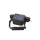 Zoom Handbag (PCF-8n) NEW