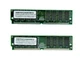 64MB (2x32MB) Memory RAM SIMM For YAMAHA Motif 6 7 8 EX5 EX5R EX7 RS7000 SU700