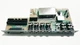 Kurzweil K2500/K2500X Original Digital I/O Jack Board. Works Great !