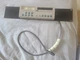 Jvc SA-K723U Multi Display unit