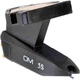 Ortofon Om-5S Moving Magnet Pho Cartridge