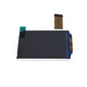 Korg LCD Display Screen for Microkorg 2 Synthesizer