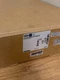Shure UA844+V Antenna/Power Distribution System 174-216Mhz