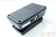Jim Dunlop CBM95 Mini Cry Baby Wah Pedal Used Compact Guitar Effects