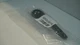 SHURE 2 Ft Bnc To Bnc Antenna Cable- Brand New- 95K2035 (14)