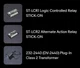 (Assorted) Radio Design Labs Original Parts ***USED AS IS SEE DESCRIPTION*** RDL