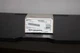 RDL DDS-BN31 Mic/Line Dante Interface 4X4