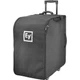Electro-Voice EVOLVE30M-CASE