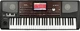 Korg Pa700 Oriental 61-key Arranger Workstation