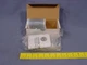 *RDL Radio Design Labs RLC2 Push-Button Remote Level Control 