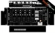 Pioneer DJM 3000 Skin | Black | Protective Decal | StyleFlip