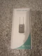 Movo WMX-20-RX Receiver for Wireless Lavalier Microphone System - For WMX-20