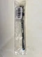 Shure 1/4 Wave Antenna - Part # 95A8699