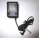 Sennheiser NT-5 Ac Adapter for SET 50 & SET 55 infrared listening system