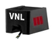 ORTOFON Stylus VNL III Turntable Cartridge