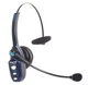 BlueParrott B250-XTS SE