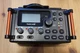 Tascam DR-60D MKII Linear PCM Recorder DR-60DMK2