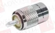 AMPHENOL 83-1SP-15RFX / 831SP15RFX (NEW IN BOX)