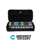 Moog Matriarch SR Series Gig Bag CARRYING CASE - NEW - PERFECT CIRCUIT