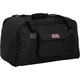 Gator 10" Speaker Tote Bag