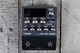Boss IR-200 Amp & IR Cabinet Amplifier Simulator Pedal & Impulse Response Loader