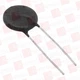 AMETHERM SL22 20005-B / SL2220005B (BRAND NEW)