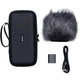 Zoom APH-5s Accessory Pack for H5studio Recorder