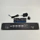 SP Controls Bundle &ndash; SP3-AFVP+ Preamplifier + SP2-SMCHAS Mini SmartPanel