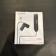 Comica XLR Microphone CVM-V02O 4.5m Omni-directional Lavalier 48v Phantom Power