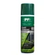 PURAFILTER 2000 Coil Cleaner Foaming Spray | Use on AC HVAC Condensers and Ev...