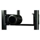 Magma Mac Pro Rackmount Kit