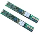 NEW CXA-P1212B-WJL PCU-P091B for TDK LCD Inverter 90 Days Warranty