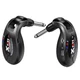 Xvive U2 Wireless Guitar System Rechargeable 2.4GHz Guitar Wireless Transmitt...