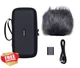 Zoom APH-5s Accessory Pack for H5 Studio