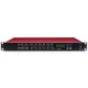 Focusrite Scarlett OctoPre Eight-Channel Preamp with ADAT Outputs