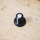 Boss BR-1600CD Value/Input Level Knob UBOSS052