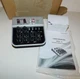 Neewer NW02-1A Economy Mixing Console