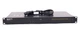 Netgear AV Line M4250-16XF 16x1G-10G Fiber SFP+ Managed Switch r711